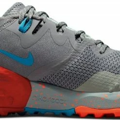 Trail shoes Nike Wildhorse 7 -Silver running shoes Cheap Store nike wildhorse 7 424076 cz1856 005 960