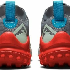 Trail shoes Nike Wildhorse 7 -Silver running shoes Cheap Store nike wildhorse 7 424076 cz1856 007 960