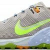 Trail shoes Nike Wildhorse 7 -Silver running shoes Cheap Store nike wildhorse 7 460244 cz1856 004 480