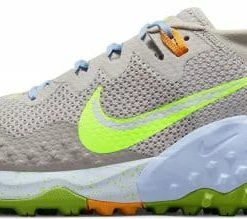 Trail shoes Nike Wildhorse 7