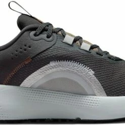 Running shoes Nike WMNS REACT ESCAPE RN 2 -Silver running shoes Cheap Store nike wmns react escape rn 2 537037 dj9976 005 960