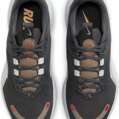 Running shoes Nike WMNS REACT ESCAPE RN 2 -Silver running shoes Cheap Store nike wmns react escape rn 2 537037 dj9976 006 960