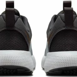 Running shoes Nike WMNS REACT ESCAPE RN 2 -Silver running shoes Cheap Store nike wmns react escape rn 2 537037 dj9976 007 960