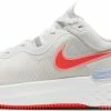 Running shoes Nike WMNS REACT MILER -Silver running shoes Cheap Store nike wmns react miler 350368 cw1778 010 480