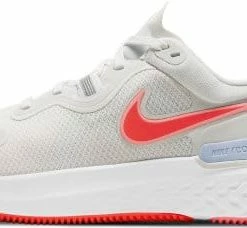 Running shoes Nike WMNS REACT MILER