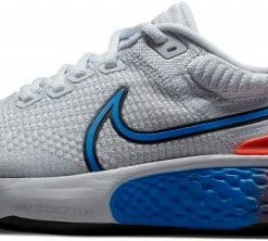 Running shoes Nike ZoomX Invincible Run Flyknit 2