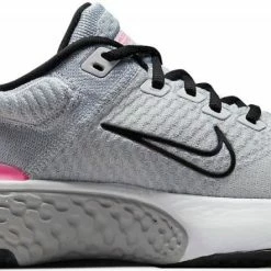 Running shoes Nike ZoomX Invincible Run Flyknit 2 -Silver running shoes Cheap Store nike zoomx invincible run flyknit 2 men s road running shoes 506682 dh5425 103 960