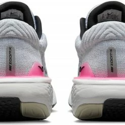 Running shoes Nike ZoomX Invincible Run Flyknit 2 -Silver running shoes Cheap Store nike zoomx invincible run flyknit 2 men s road running shoes 506682 dh5425 105 960