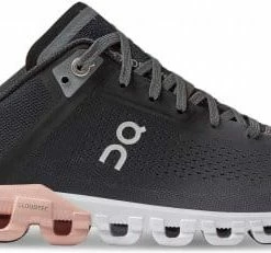 Shoes On Running Cloudflow 3