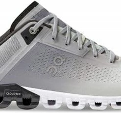 Shoes On Running Cloudflow 3