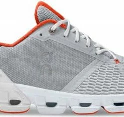 Shoes On Running Cloudflyer