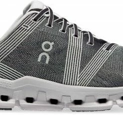 Shoes On Running Cloudgo