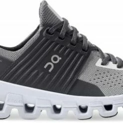 Shoes On Running Cloudswift 2