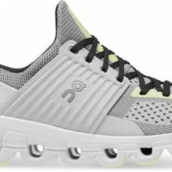 Shoes On Running Cloudswift 2