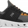 Shoes On Running Cloudswift 2 -Silver running shoes Cheap Store on running cloudswift 2 509832 41 98397 480