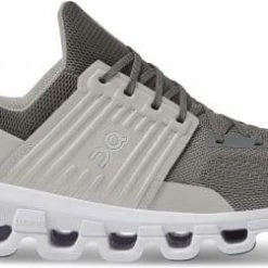 Shoes On Running Cloudswift 2