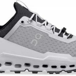 Trail shoes On Running Cloudultra