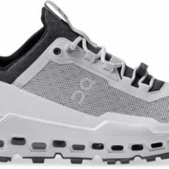 Trail shoes On Running Cloudultra