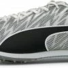 Track shoes/Spikes Puma evoSPEED Star 7