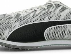 Track shoes/Spikes Puma evoSPEED Star 7