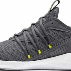 Running shoes Puma NRGY Star