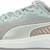 Running shoes Puma Speed Sutamina 2 W