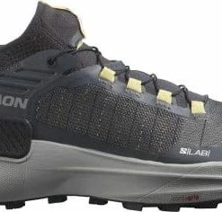 Trail shoes S/LAB GENESIS