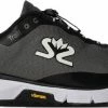 Shoes Salming Trail Hydro M