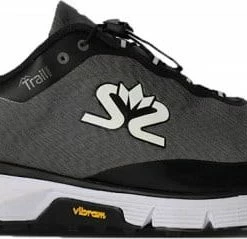 Shoes Salming Trail Hydro M