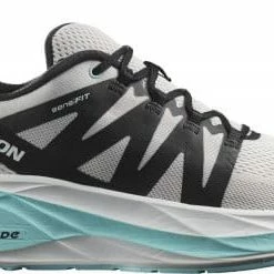 Running shoes Salomon GLIDE MAX