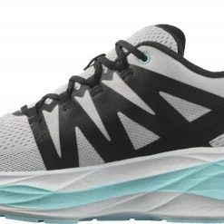 Running shoes Salomon GLIDE MAX -Silver running shoes Cheap Store salomon glide max 486784 l41764405 960