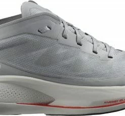 Running shoes Salomon PHANTASM