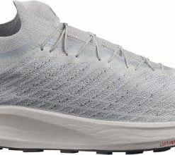 Running shoes S/LAB PULSAR