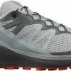 Trail shoes Salomon SENSE RIDE 4