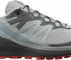 Trail shoes Salomon SENSE RIDE 4