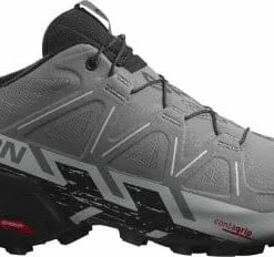 Trail shoes Salomon SPEEDCROSS 6