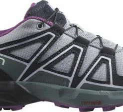 Trail shoes Salomon SPEEDCROSS J