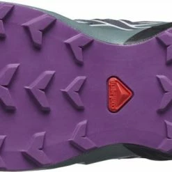 Silver running shoes Cheap Store -Silver running shoes Cheap Store salomon speedcross j 547285 l41727202 960