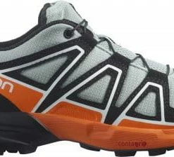 Trail shoes Salomon SPEEDCROSS J