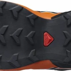 Silver running shoes Cheap Store -Silver running shoes Cheap Store salomon speedcross j 547290 l41628102 960