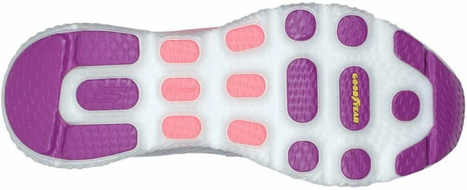 Running shoes Skechers GO RUN MAXROAD 5 4 Running shoes Skechers GO RUN MAXROAD 5 - Image 2