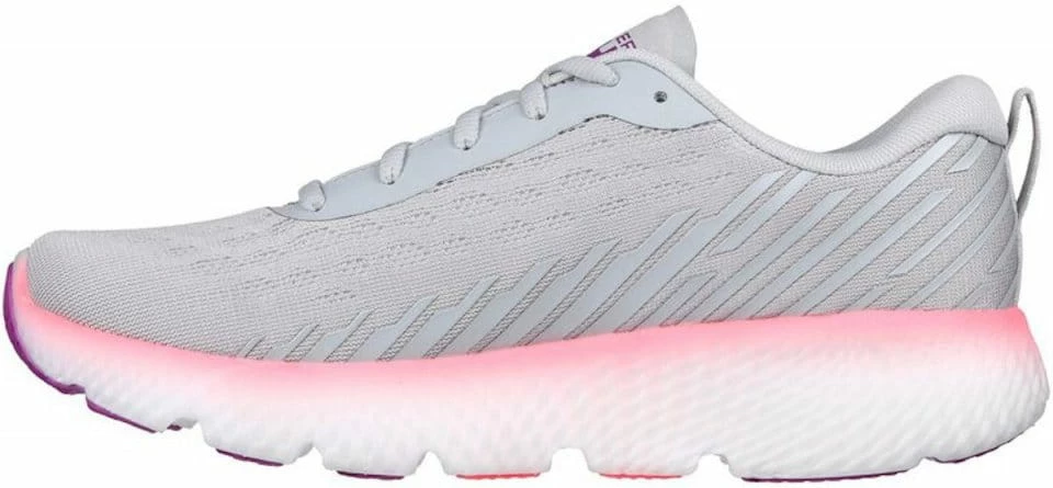 Running shoes Skechers GO RUN MAXROAD 5 5 Running shoes Skechers GO RUN MAXROAD 5 - Image 3