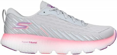 Running shoes Skechers GO RUN MAXROAD 5 3 Running shoes Skechers GO RUN MAXROAD 5