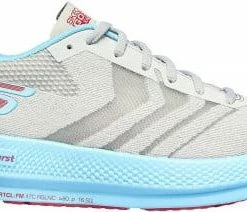 Running shoes Skechers GO RUN RAZOR+