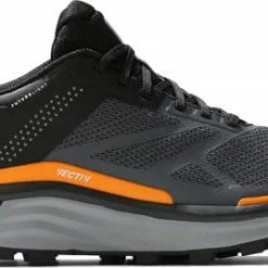 Trail shoes The North Face M VECTIV ENDURIS FUTURELIGHT