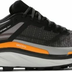 Trail shoes The North Face M VECTIV INFINITE FUTURELIGHT