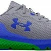 Running shoes Under Armour UA BGS Charged Rogue 3