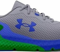 Running shoes Under Armour UA BGS Charged Rogue 3