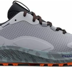 Trail shoes Under Armour UA Charged Bandit TR 2 SP