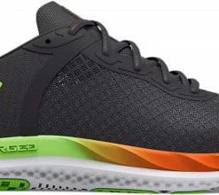 Running shoes Under Armour UA Charged Breeze